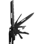 Мультитул SOG PowerAccess Deluxe21 Інструментів(SOG-PA2002-CP) Чорний - зображення 6