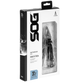 Мультитул SOG Switchplier 2.0 12Інструментів (SOG-SWP1001-CP) Білий - зображення 8