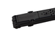 Мультитул SOG PowerLock V-Cutter 18 Інструментів (SOG-B63N-CP) Чорний - зображення 7