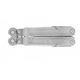 Мультитул SOG PowerLock Ножиці 18 Інструментів (SOG-S60N-CP) Білий - зображення 9
