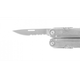 Мультитул SOG PowerLock Ножиці 18 Інструментів (SOG-S60N-CP) Білий - зображення 10