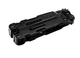 Мультитул SOG PowerAccess Deluxe21 Інструментів(SOG-PA2002-CP) Чорний - зображення 9