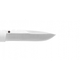 Мультитул SOG Tellus MT 15 Інструментів (SOG-29-06-01-41) Чорний - зображення 10