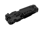 Мультитул SOG PowerAccess 18 Інструментів (SOG-PA1002-CP) Чорний - зображення 7