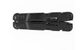 Мультитул SOG PowerAccess 18 Інструментів (SOG-PA1002-CP) Чорний - зображення 10
