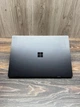 Ноутбук Microsoft Surface Laptop 3 1872 15" i7-1065G7 / 16GB / 512GB SSD / Intel Iris Plus - Б/В - зображення 3
