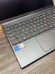 Ультрабук ASUS ZenBook 14 UX425E i7-1165G7 / 16GB / 512GB SSD / Intel Iris Xe - Б/В - зображення 6