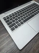 Ноутбук HP EliteBook 640 G10 14"FHD|Intel core i7-1365U|DDR4-16GB|SSD-240GB| Intel UHD Graphics - Б/У - изображение 5
