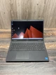 Ноутбук Dell Latitude 3520 15.6HD|intel core i5-1135G7| DDR4-8GB |SSD-240GB |Intel Iris Xe - Б/У - изображение 1