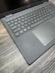 Ноутбук Dell Latitude 3520 15.6HD|intel core i5-1135G7| DDR4-8GB |SSD-240GB |Intel Iris Xe - Б/У - изображение 4