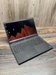 Ноутбук Dell Latitude 3520 15.6HD|intel core i5-1135G7| DDR4-8GB |SSD-240GB |Intel Iris Xe - Б/У - изображение 6