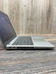 Ноутбук Dell Latitude 5420 14"FHD|Intel core i7-1185G7|DDR4-16GB|SSD-256GB| Intel Iris Xe - Б/В - зображення 6
