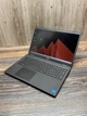 Ноутбук Dell Latitude 3520 15.6HD|intel core i5-1135G7| DDR4-8GB |SSD-240GB |Intel Iris Xe - Б/У - изображение 7