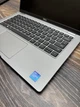 Ноутбук Dell Latitude 5420 14"FHD|Intel core i7-1185G7|DDR4-16GB|SSD-256GB| Intel Iris Xe - Б/В - зображення 8