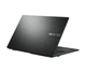 Ноутбук ASUS Vivobook Go 15 E1504FA (E1504FA-BQ2876, E1504FA-BQ2771) - зображення 6