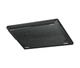 Ноутбук ASUS Vivobook Go 15 E1504FA (E1504FA-BQ2876, E1504FA-BQ2771) - зображення 8