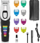 Trymer Wahl Color Trim (09893.0443) - obraz 2