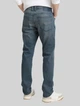 Джинсы Slim Fit мужские Tom Tailor 1048363.10162 30-34 Синие - изображение 2