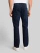 Джинсы Straight Fit мужские Tom Tailor 1048364.10138 36-36 Синие - изображение 2