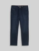 Джинсы Straight Fit мужские Tom Tailor 1048364.10138 36-36 Синие - изображение 3