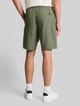 Шорты мужские Tom Tailor 1049705 XL Зеленые - изображение 2