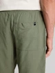 Шорты мужские Tom Tailor 1049705 XL Зеленые - изображение 4