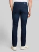Джинсы Slim Fit мужские Tom Tailor 1048363.10138 36-34 Синие - изображение 2