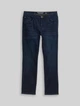 Джинсы Slim Fit мужские Tom Tailor 1048363.10138 36-34 Синие - изображение 3