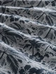 Сорочка чоловіча Tom Tailor 1052136 XL Синя - зображення 6