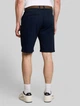 Шорты мужские Tom Tailor 1052138.10668 XL Синие - изображение 2