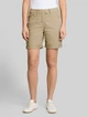 Шорты женские Tom Tailor 1051392 XL Зеленые - изображение 6