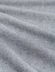 Брюки мужские Tom Tailor 1052137 2XL Синие - изображение 5