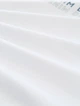 Футболка мужская Tom Tailor 1051545 L Белая - изображение 6