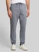 Брюки мужские Tom Tailor 1052137 2XL Синие - изображение 6