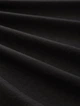 Футболка мужская Tom Tailor 1037655 2XL Черная - изображение 6
