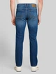 Джинсы Slim Fit мужские Tom Tailor 1051467 34-34 Синие - изображение 2