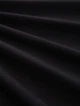 Поло чоловіче Tom Tailor 1027713 M Чорне - зображення 6