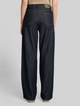 Джинсы Wide Leg Fit женские Tom Tailor 1047855 3XL Синие - изображение 2