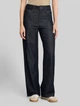 Джинсы Wide Leg Fit женские Tom Tailor 1047855 3XL Синие - изображение 6