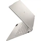 Ноутбук Lenovo Yoga 7 2-in-1 14AGP11 Seashell 14" OLED 1920x1200 60 Гц / AMD Ryzen AI 7 445 / AMD Radeon 840M Graphics / RAM 24 ГБ / LPDDR5x / SSD 512 ГБ / Windows 11 Home / 1.38 кг (83TD0047US) - зображення 10