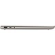 Ноутбук Lenovo Yoga 7 2-in-1 14AGP11 Seashell 14" OLED 1920x1200 60 Гц / AMD Ryzen AI 7 445 / AMD Radeon 840M Graphics / RAM 24 ГБ / LPDDR5x / SSD 512 ГБ / Windows 11 Home / 1.38 кг (83TD0047US) - зображення 12