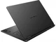 Ноутбук HP OMEN 17-db1097nr Shadow black 17.3" IPS 2560x1440 240 Гц / AMD Ryzen AI 7 350 / NVIDIA GeForce RTX 5070 8 ГБ / RAM 32 ГБ / DDR5 / SSD 1 ТБ / Windows 11 Home / 2.95 кг (B98J8UA) - изображение 4