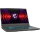 Ноутбук MSI Thin 15 B13VE-3047US 15.6" IPS-level 1920x1080 144 Гц / Intel Core i7-13620H / NVIDIA GeForce RTX 4050 / RAM 16 ГБ / DDR4 / SSD 1 ТБ / Windows 11 Home / 1.86 кг (THIN15133047) - зображення 4
