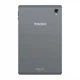 Планшет 10.3" TOSCIDO T26-EEA 6/128GB 4G LTE Full HD Android 12 8000 mAh Black - изображение 2