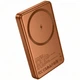 Power Bank Hoco 10000 mAh Q34 Clever PD20W з БЗП Orange - зображення 2