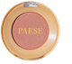 Róż do policzków Paese Selfglow Satin-Illuminating 06 Sunset 3 g (5902627626159) - obraz 1