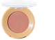 Róż do policzków Paese Selfglow Satin-Illuminating 06 Sunset 3 g (5902627626159) - obraz 2