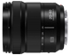 Об'єктив Panasonic Lumix S 20-60 mm f/3.5-5.6 S-R2060E - изображение 2