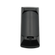 Пульт дистанційного керування Panasonic N2QAYB001149 - изображение 3