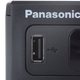 Мікросистема Panasonic SC-PM250EE-K - изображение 3